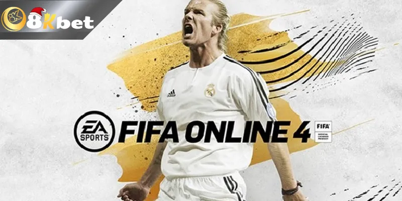 Cách Hack Auto FiFa Siêu Dễ Full Crack Tại Nhà Cái 8KBET Cách Hack Auto FiFa Siêu Dễ